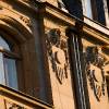 Fassade Fürth