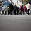 Tag des offenen Denkmals in Fürth