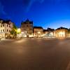 Thumbs 20110826-fue-night-pano-014-panorama in Altstadt / Innenstadt