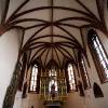 Kirche St.Michael in Fürth