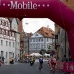 Thumbs Dtour 038 in Deutschland Tour 2007