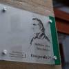 Eröffnung Wilhelm Löhe Haus