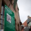 Eröffnung Wilhelm Löhe Haus