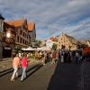 Königstraße