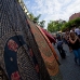 Grafflmarkt 2008