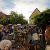 Grafflmarkt 2008