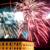 feuerwerk2009-2_01