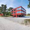 20110529-buero-golfpark-080-panorama