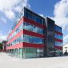 20110910-fuerth-012