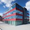 20110910-fuerth-018