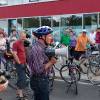 20110910-fuerth-022