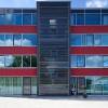 20110910-fuerth-030