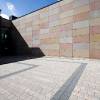 20110910-fuerth-042