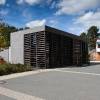 20110910-fuerth-074