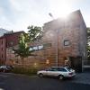 20110910-fuerth-130