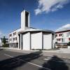 20110910-fuerth-143
