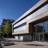 20110910-fuerth-159