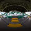 Thumbs Pano01 in Sportpark Ronhof