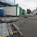 Sportpark Ronhof Stadion Fürth