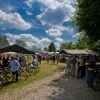 Wasserradfest