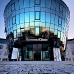 Euromedclinic