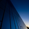 Pyramide