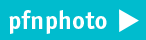 Link zu http://www.pfnphoto.com