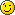 Icon Wink in Fürth im Web - Teil 2