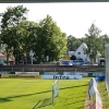 Sportpark Ronhof Stadion Fürth