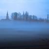 20150118_fue-fog_0020
