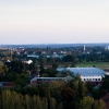 Panorama Fürth
